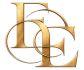 ENJOY EVENTS — monogramme EE